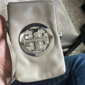 Tory Burch Crossbody bag